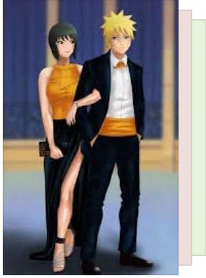 naruto x shizune fanfic|Birds and the Bees Chapter 1: Let's begin, a naruto fanfic.